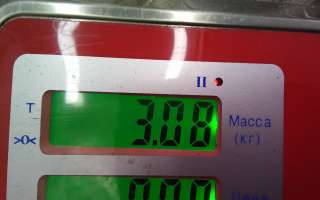 Клапан EGR дизельный Fiat Doblo 2 2012г.  - Фото 6