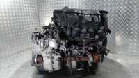 Двигатель  MINI Cooper R56 1.6  Бензин, 2013г. N16B16A  - Фото 3