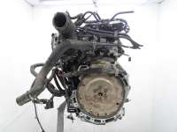 Двигатель  Ford Fusion 2 2.5 i Бензин, 2014г. DS7Z6007C  - Фото 2