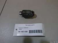 1355231 Ford Капот к Ford Focus 2 restailing Арт E60342438