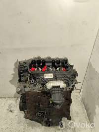 9688418110 , artSBE855 Двигатель к Ford Kuga 1 Арт SBE855
