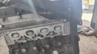 Двигатель  Citroen Xsara Picasso 1.6 i Бензин, 2006г.   - Фото 10