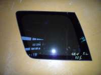  стекло собачника к Honda CR-V 1 Арт 11301