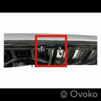 Решетка радиатора Volvo S60 3 2018г. 32132227, 32132227 , artREN19186 - Фото 9
