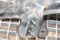 Усилитель бампера переднего Kia Sorento 2 2013г. artSAK75684 - Фото 7