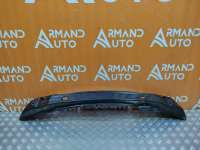усилитель бампера Renault Arkana 2019г. 752101176R - Фото 6