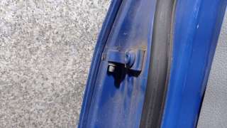  петля двери передней правой Volkswagen Caddy 3 Арт 46023066185, вид 1