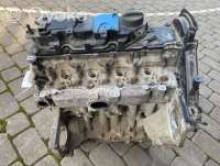 Двигатель  Ford Focus 3 1.6  Дизель, 2011г. 9684487210 , artGVI8012  - Фото 6
