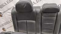  Салон (комплект сидений) Peugeot 607 Арт 48626_2000001218817, вид 17