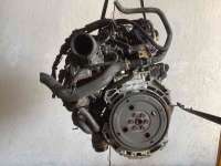 Двигатель  Mazda 6 1 2.3 i Бензин, 2005г.   - Фото 4