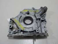1720867 Ford Насос масляный Ford Focus 3 restailing Арт E14242079