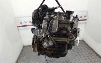 Двигатель  Volkswagen Passat B6 2.0  Дизель, 2009г. CBA  - Фото 4