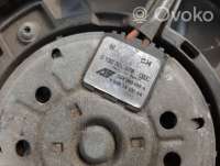 Вентилятор радиатора Ford Galaxy 1 restailing 2001г. 7m3121203a , artJUM69262 - Фото 5