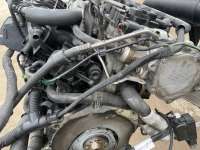 Двигатель  Skoda Superb 2 1.8  Бензин, 2010г. cda, 3T0907115G, 1K0122063J  - Фото 9