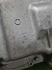 Поддон ДВС Mazda MPV 3  L3-VDT - Фото 2
