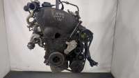 ASV Двигатель к Volkswagen Golf 4 Арт 8988179