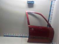 9004L5 Дверь передняя правая к Citroen Xsara Picasso Арт E52099213