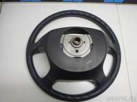 Рулевое колесо для AIR BAG (без AIR BAG) Chevrolet Epica 2007г. 95985203 - Фото 7