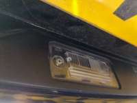 Крышка багажника (дверь 3-5) Audi Q7 4L 2007г. 4L0827023 - Фото 4