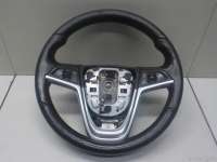 13351025 Рулевое колесо для AIR BAG (без AIR BAG) к Opel Astra J Арт E40890640