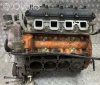 Двигатель  Dodge Challenger 3 6.1  Бензин, 2013г. srt, , tnxe6248810057 , artKMV824  - Фото 10