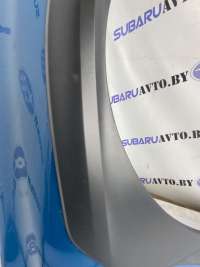 Крыло переднее правое Subaru Outback 6 2022г.  - Фото 10