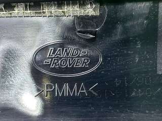 Накладка стойки Land Rover Range Rover Sport 2 2013г. LR078313, dk6229148af - Фото 6
