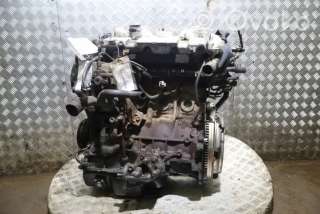 e1cd-c90 , artHMP117534 Двигатель к Toyota Avensis VERSO Арт HMP117534