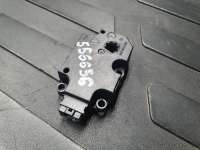 Моторчик заслонки печки Audi A8 D4 (S8) 2012г. CZ1139300854,4H0820511A - Фото 9