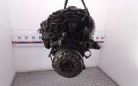 Двигатель  Ford Mondeo 4 restailing 2.0  Дизель, 2011г. TXBA  - Фото 5