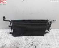 1J0820411D Радиатор кондиционера к Volkswagen Golf 4 Арт 103.80-1755371