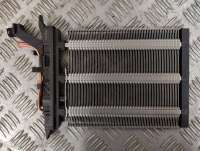 Электрический радиатор отопителя (тэн) Audi Q3 1 2012г. 1K0963235G - Фото 2