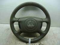  Руль к Audi A8 D2 (S8) Арт 18.31-557998