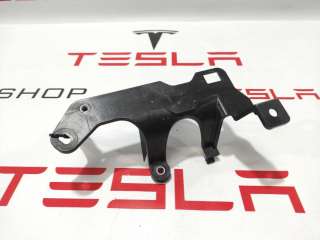 Бачок тормозной жидкости Tesla model X 2022г. 1620681-00-A,1620746-00-B - Фото 8