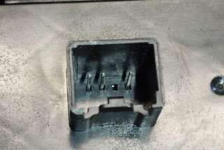 Кнопка стеклоподъемника переднего левого Ford Galaxy 2 2008г. A1407870302, 14072008 , art8565156 - Фото 6