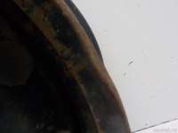 Диск колесный железо к Lada largus  403005459R VAZ - Фото 2