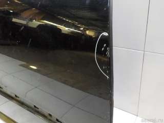 Дверь передняя правая Mercedes GL X164 2007г. 1647201005 - Фото 4
