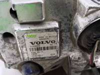 Дневные ходовые огни правые Volvo XC60 1 2013г. 31353288 - Фото 18