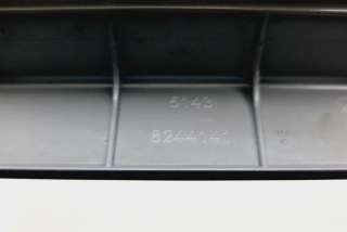 Пластик салона BMW 7 E65/E66 2007г. 8244141, 51438244141 , art8805338 - Фото 3