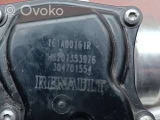 Заслонка дроссельная Renault Master 3 restailing 2021г. 161a00161r, 161a01670r, h8201353976 , artUTS1058 - Фото 5