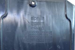 Мото пластик Aprilia sx 2020г. 28007977 - Фото 7
