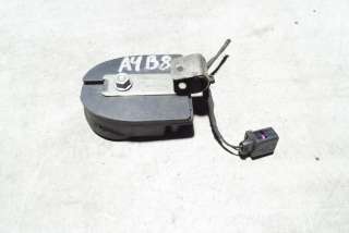1K0951605C , art521359 Блок управления сигнализацией Audi A4 B8 Арт 521359, вид 2