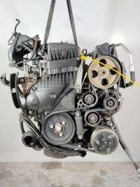 KFW Двигатель к Citroen Berlingo 1 restailing (KFW) Арт 0232404
