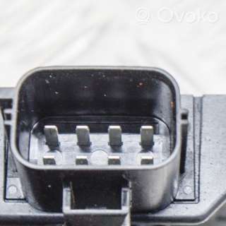 Блок управления топливным насосом Volvo S90 2 2019г. 31478784 , artGTV88324 - Фото 5