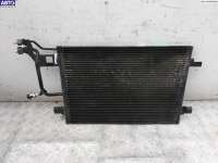  Радиатор охлаждения (конд.) к Audi A6 C5 (S6,RS6) Арт 54251675