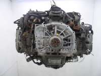 EJ20 Двигатель к Subaru Legacy 3 Арт 18.31-573054