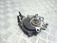 4r8q2a451ae , artUST89713 Насос вакуумный Land Rover Discovery 3 Арт UST89713