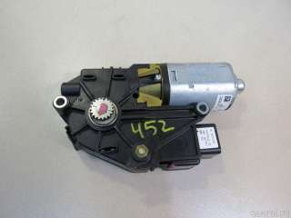 912953JA0A Двигатель электролюка к Nissan Pathfinder 4 Арт E80785452