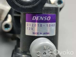 Клапан egr Honda CR-V 3 2011г. 0120101040, 0120101040, 0120101040 , artLUU1406 - Фото 8