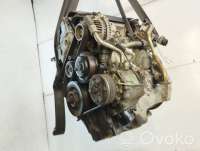 Двигатель  Honda Civic 8 1.8  Бензин, 2006г. r18a2, , 64000 , artMDV26510  - Фото 3